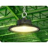 LED HIGHBAY 150W, 23250lm, IP65