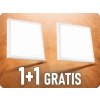 25428 1+1 gratis