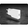 USB-C töltőadapter, 20W [DC70A]