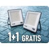 240716 1+1 gratis