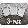 240706 3 pack