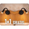 241506 1+1 gratis