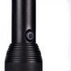 tactical led flashlight lat kmr (3)