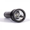 tactical led flashlight lat kmr (2)