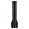 tactical led flashlight lat kmr (1)