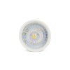 GU10 LED izzó 6W, 445lm, 110°, szabályozható, 3+2 gratis!