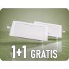 104836 1+1 gratis