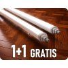 233876 1+1 gratis
