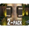 7512 2 pack