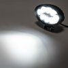 led work lamp ellipse 8x led (1)