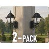 7521 2 pack