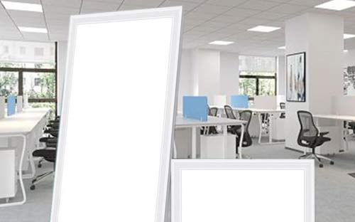 LED panely - Kompletní průvodce
