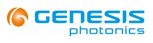Genesis Photonics
