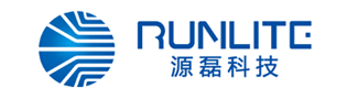 Runlite - výrobce LED