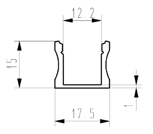 slimline-15