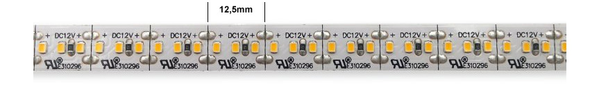 2216-led-strip