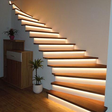 LED-steps-1