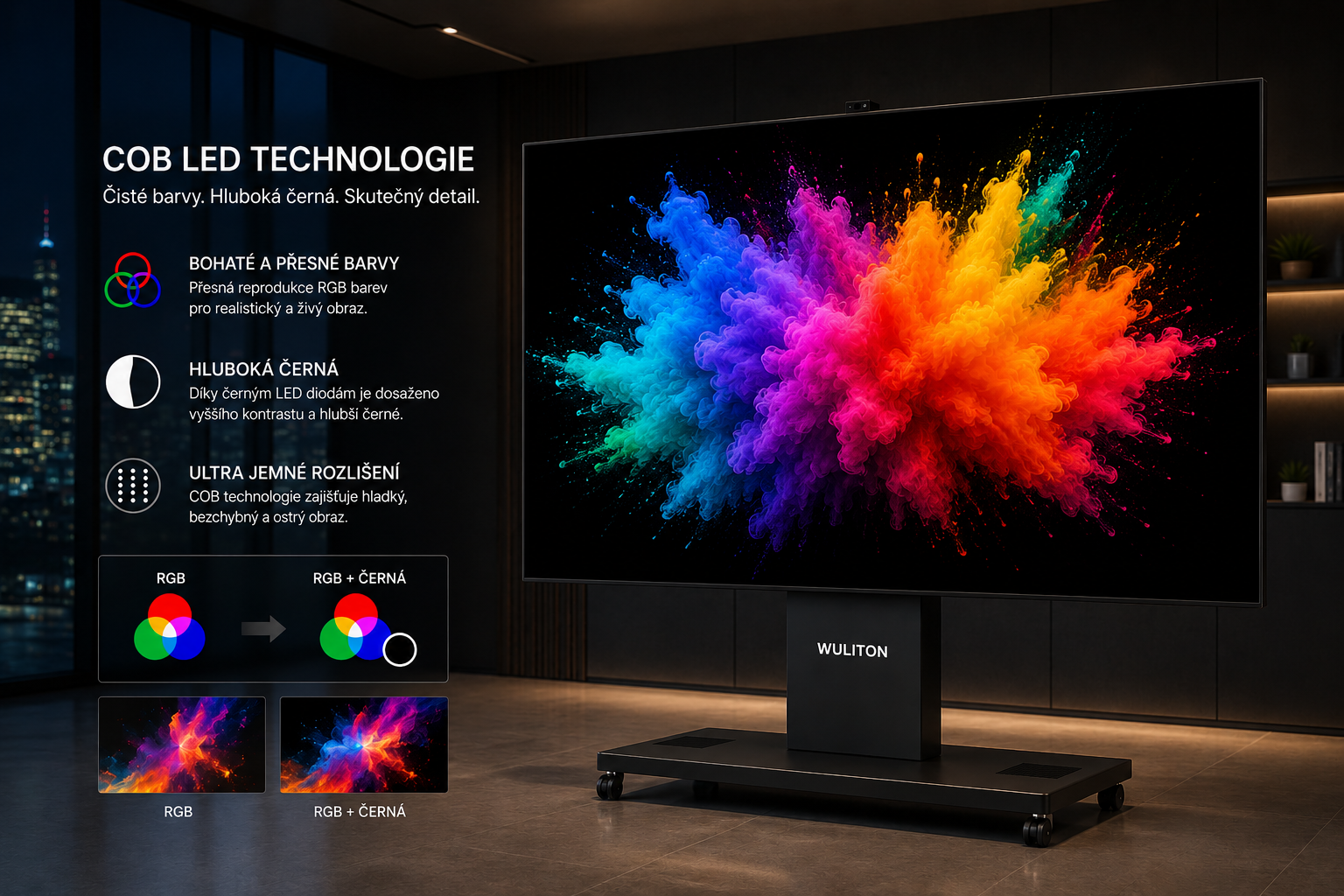 skladaci-all-in-one-led-display-pro-prezentace-(2)