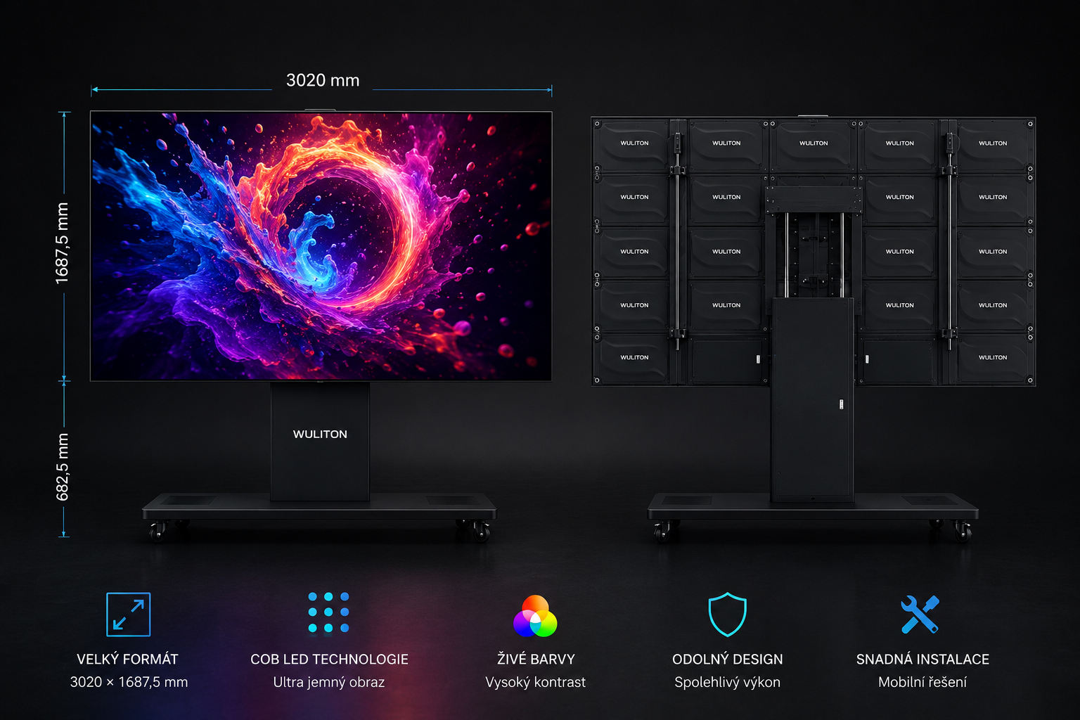 skladaci-all-in-one-led-display-pro-prezentace-(4)