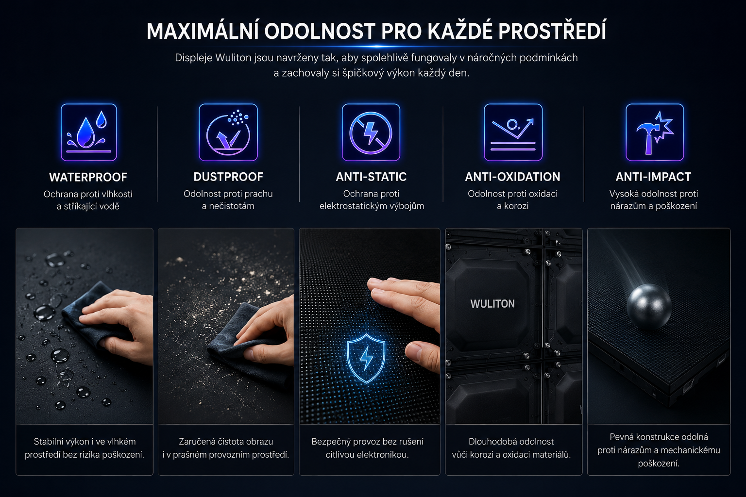 skladaci-all-in-one-led-display-pro-prezentace-(5)