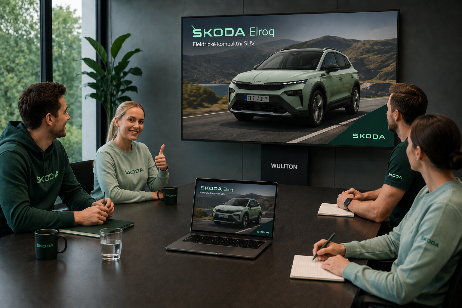skladaci-all-in-one-led-display-pro-prezentace-(6)