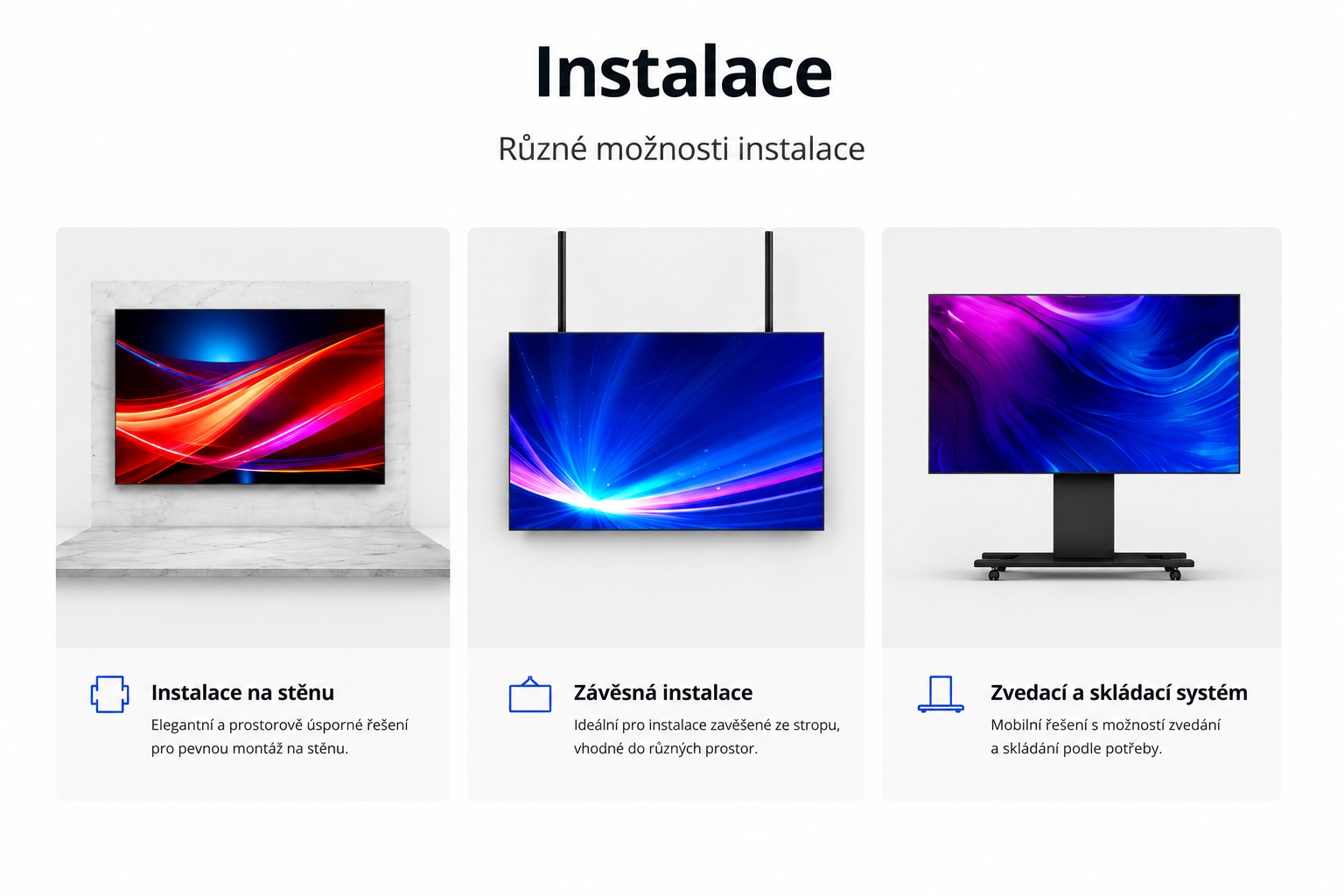 skladaci-all-in-one-led-display-pro-prezentace-(8)