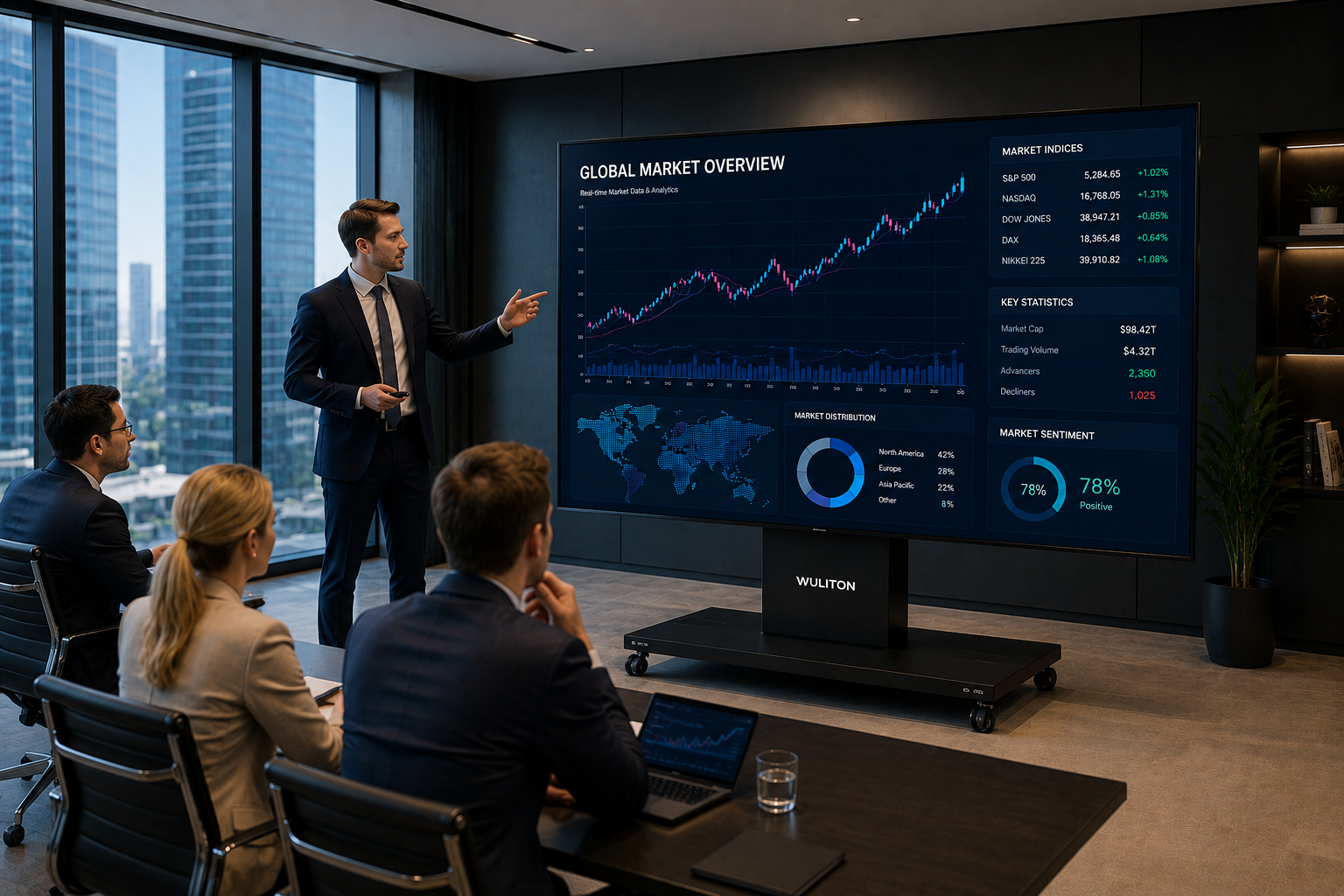 skladaci-all-in-one-led-display-pro-prezentace