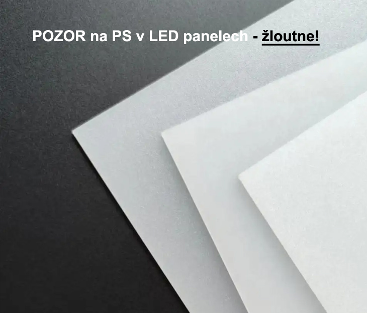 PS-polystyrene-LED-sheet1