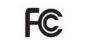 ico-cert-fcc