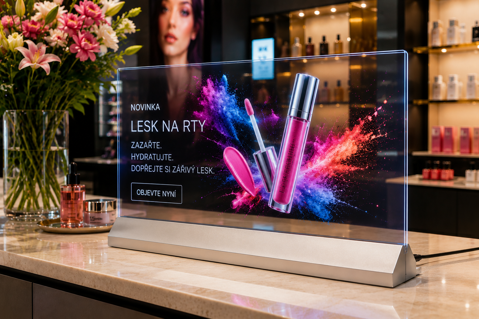 transparentni-oled-displej-pro-retail(1)
