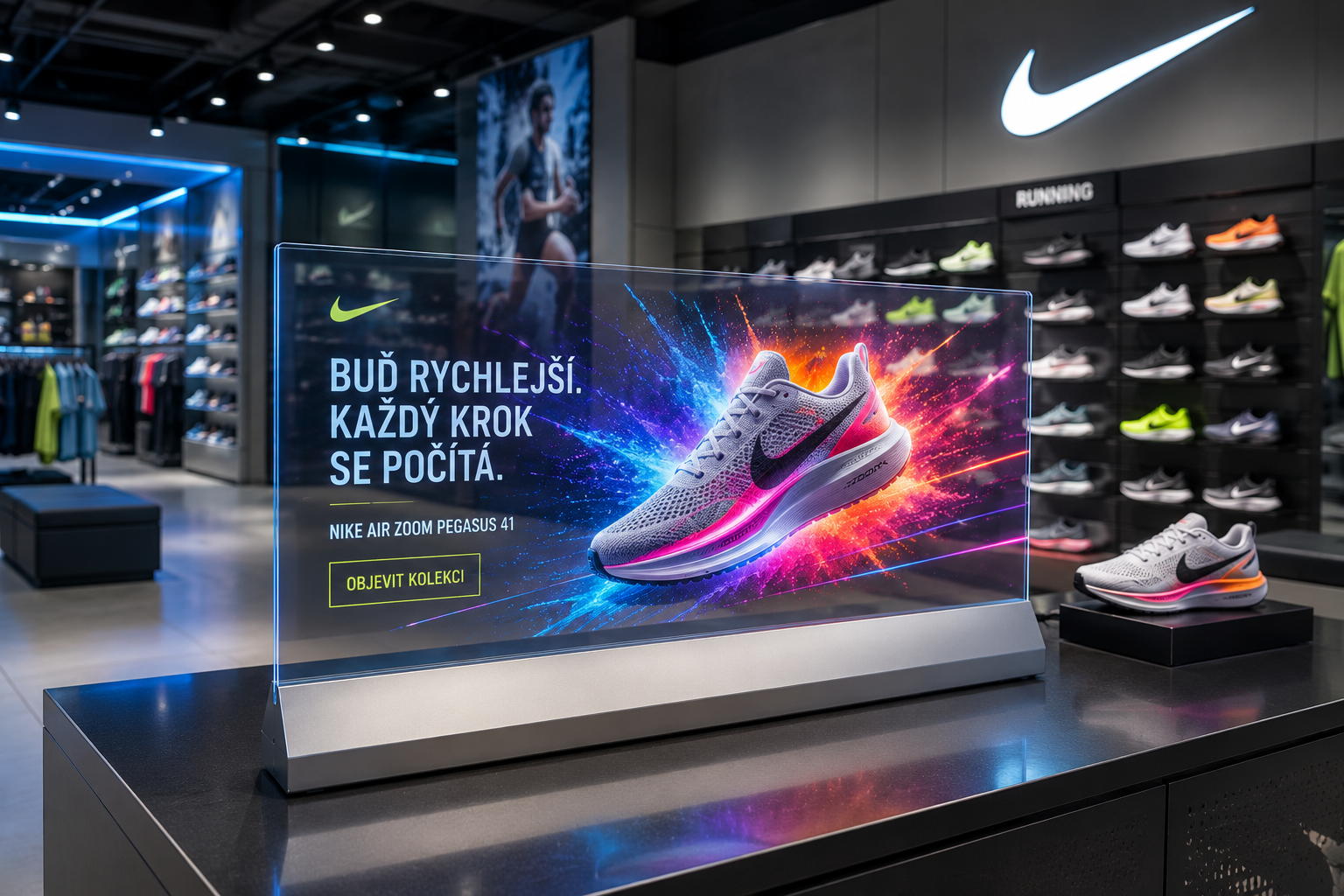 transparentni-oled-displej-pro-retail(2)