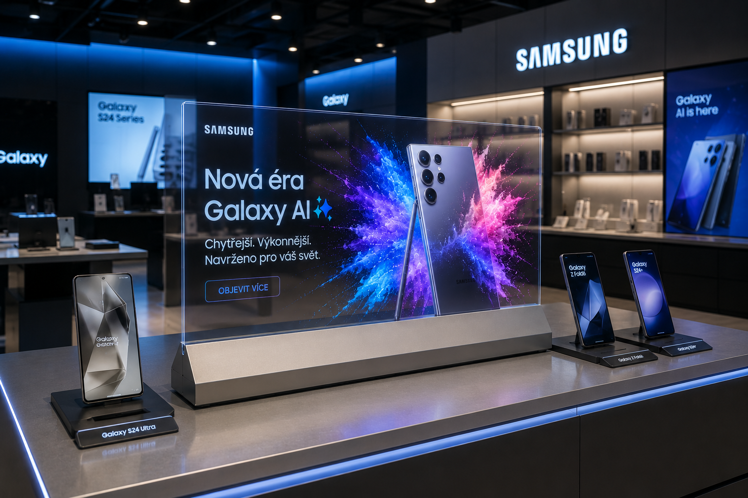 transparentni-oled-displej-pro-retail(4)