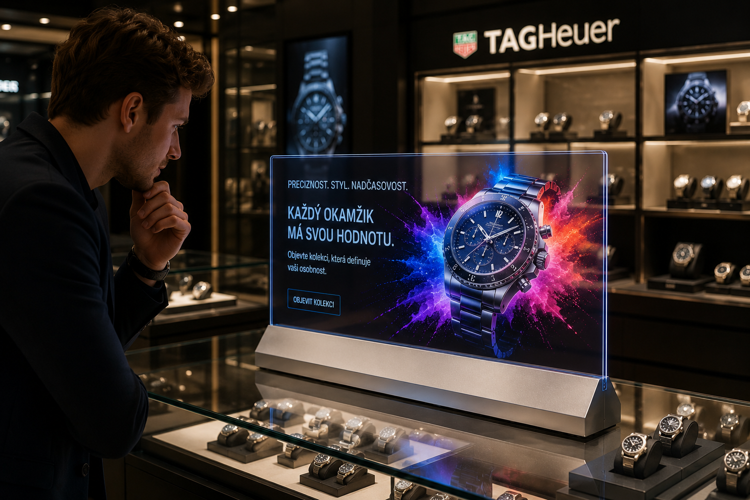 transparentni-oled-displej-pro-retail(5)