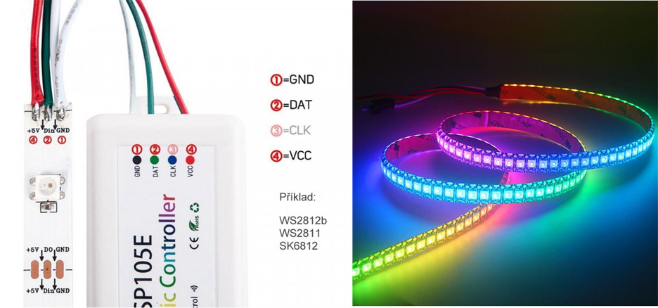 led-ovladac-digital-zapojeni(3)