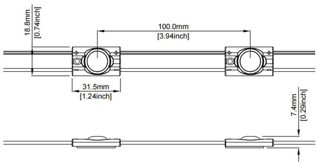 LED-modul-wut25-1