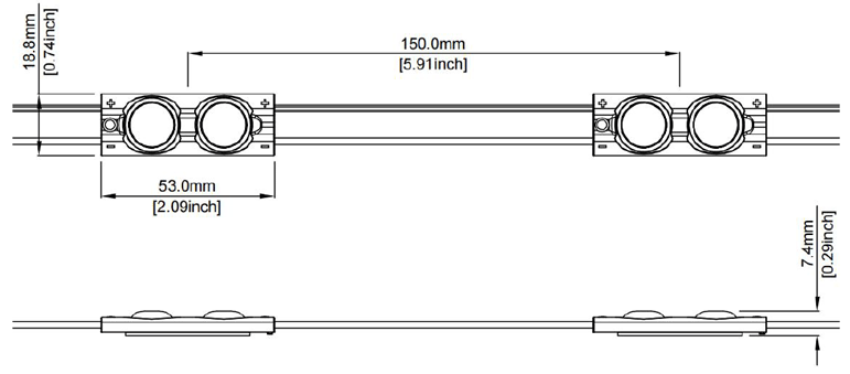 LED-modul-wut25-2