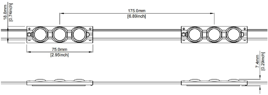 LED-modul-wut25-3