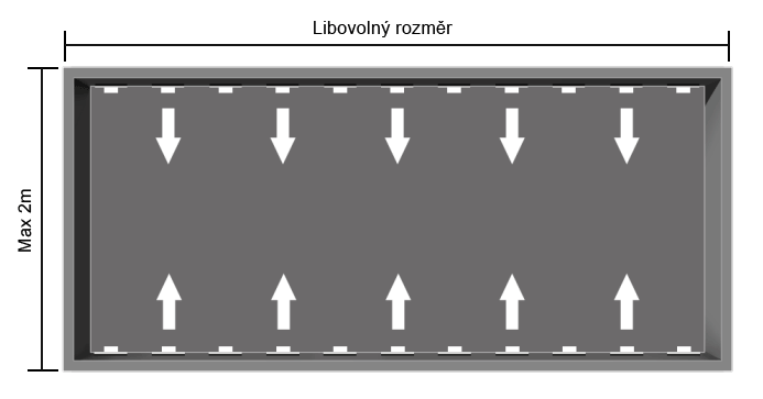 VLM-SV-2,5-schema