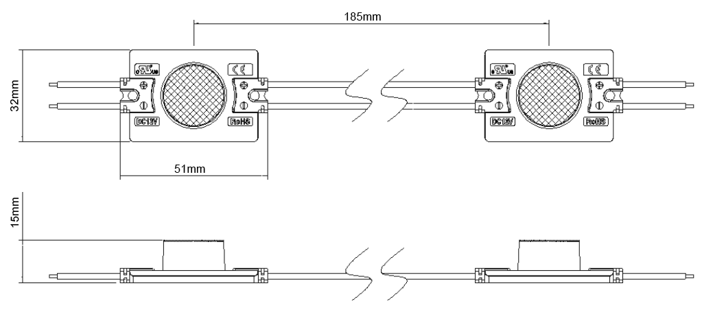 WLM-SV-2,5