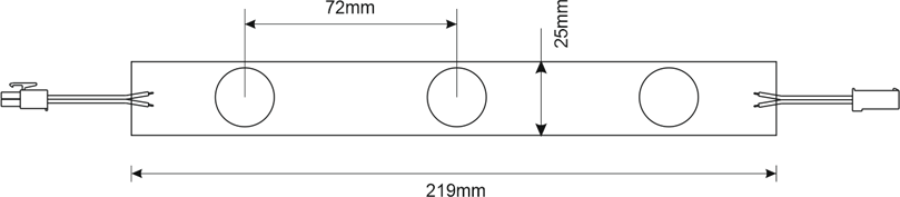 bps-1-219