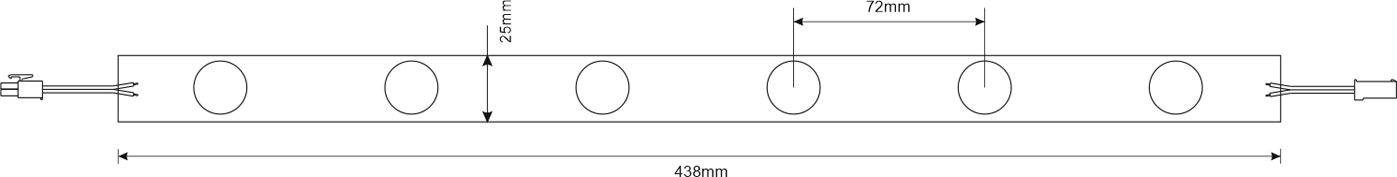 bps-1-438