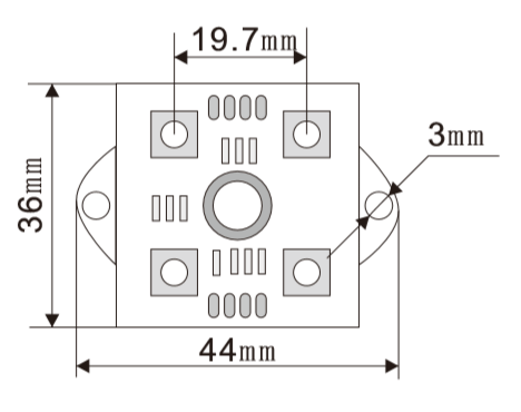 modul-programovatelny-WS2801-4LED