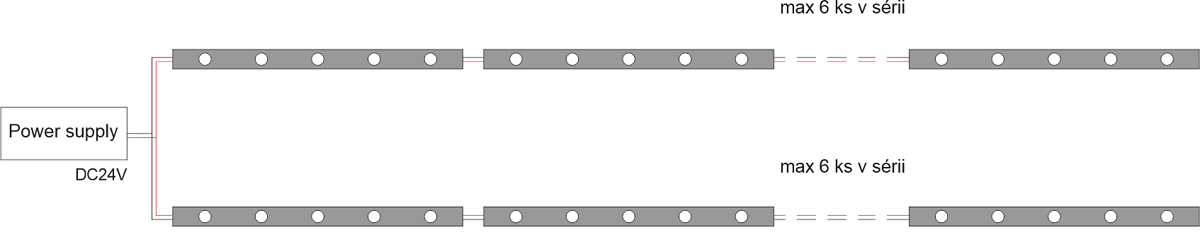 schema-zapojeni-moduly-optika2