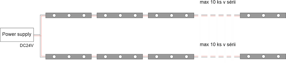 schema-zapojeni-moduly-optika3