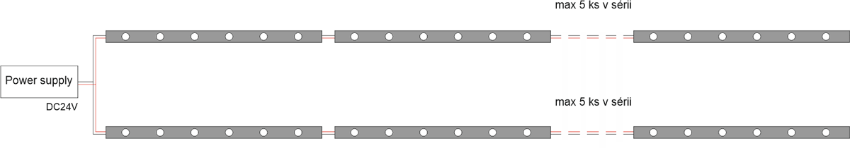 schema-zapojeni-moduly-optika6