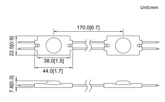 wlm-160-1-32