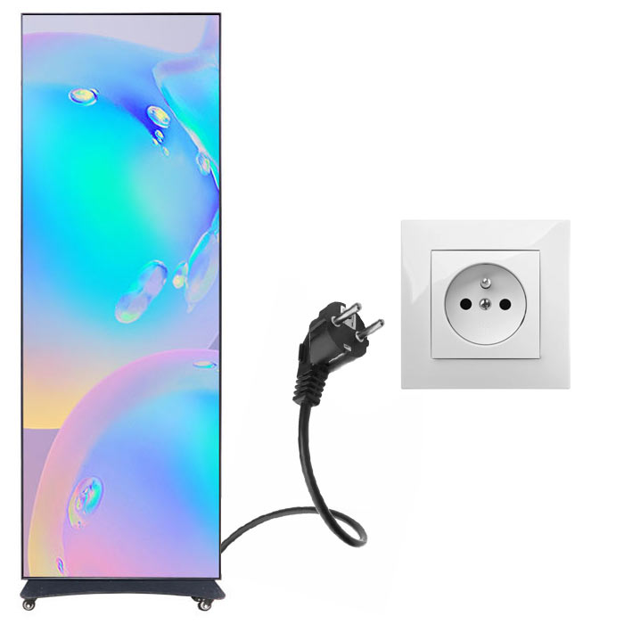 led-poster-i-wuliton-plug-and-play