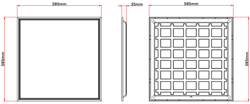 backlit-panel-rozmery