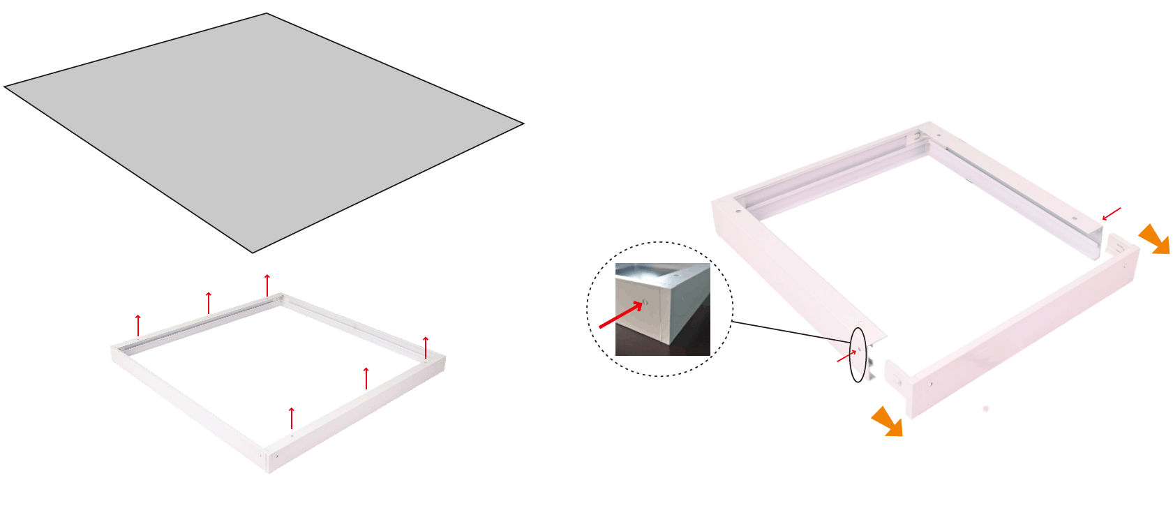 montaz-ramecku-stropni-led-panel2