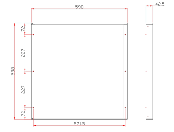 rozmer-ramecku-pro-led-panel-600x600